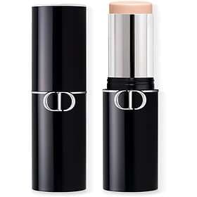 Dior Forever Skin Perfect Foundation Stick