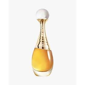 Dior J'adore L'Or 35ml