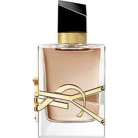 Yves Saint Laurent Libre Flowers & Flames edp 50ml