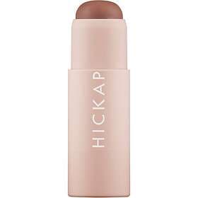 Hickap The Wonder Base Stick 8g