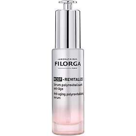 Filorga NCEF-Revitalize Serum 30ml