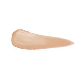 PÜR Silky Tint Creamy Multitasking Stick 6g