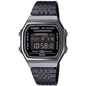 Casio Vintage Bluetooth ABL-100WEGG-1BEF