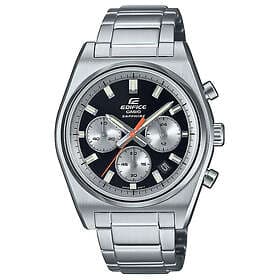 Casio Edifice Chronograph EFB-730D-1AVUEF