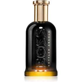 Hugo Boss Bottled Absolu edp 200ml