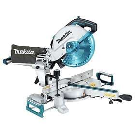 Makita LS1110F Kapsåg 260mm 1450W