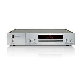 JBL CD350 Classic