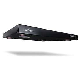 IsoAcoustics zaZen 2