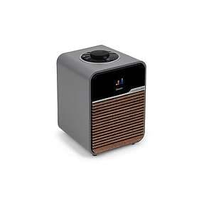 Ruark Audio R1S Smart Radio