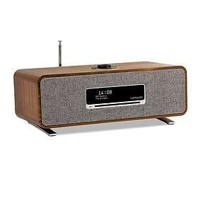 Ruark Audio R3S