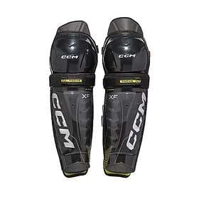 CCM Tacks XF Benskydd Senior