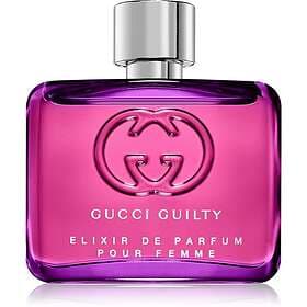 Gucci Guilty Pour Femme Perfume Extract 60ml