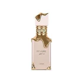 Lattafa Eclaire edp 100ml