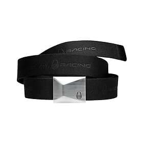 Sail Racing Bowman Belt