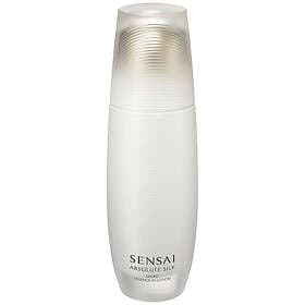 Sensai Absolute Silk Micro Essence-In-Lotion 125ml