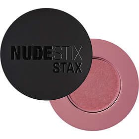 NUDESTIX Stax All Over Color Blush 2,5g