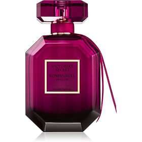 Victoria's Secret Bombshell Passion edp 100ml