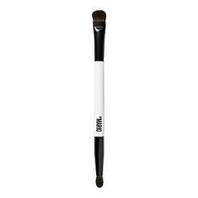 Makeup by Mario E6 Eyeliner Brush