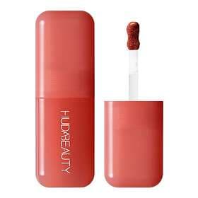 Huda Beauty Blush Filter Liquid Blush