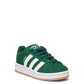 adidas Originals Campus 00S El C (Unisex)