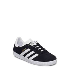 adidas Originals Gazelle J (Unisex)