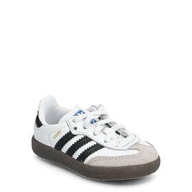 adidas Originals Samba Og El I (Unisex)