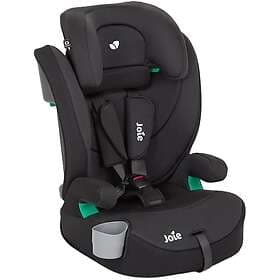 Joie Elevate R129