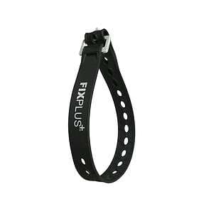 Fixplus Strap 46cm