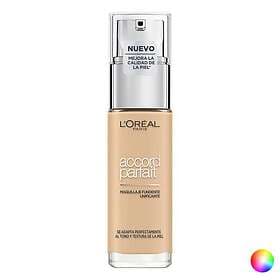 L'Oréal Paris Accord Parfait Foundation 30ml