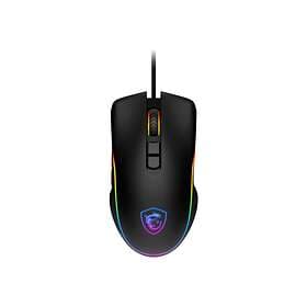 MSI FORGE GM300