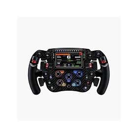 Simagic FX Pro Formula ratt Wheel