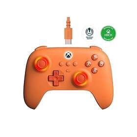 8Bitdo Ultimate C Controller (Xbox)