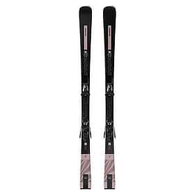 Salomon S/max N°8+m10 Gw