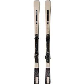 Salomon S/max Nº6+m10 Gw
