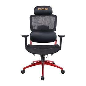 Cepter Astra Pro