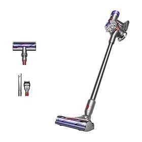 Dyson V8 Advanced Sladdlös 