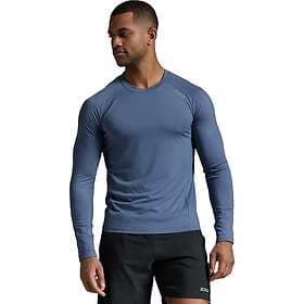 2XU Ignition Base Layer Long Sleeve (Herr)