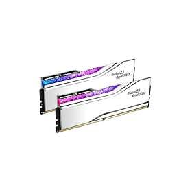 G.Skill Trident Z5 Royal Neo RGB DDR5 8000MHz 2x24GB (F5-8000J4048G24GX2-TR5NS)