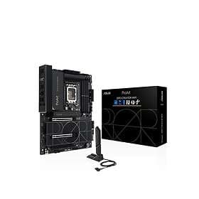 Asus PROART Z890 CREATOR WIFI
