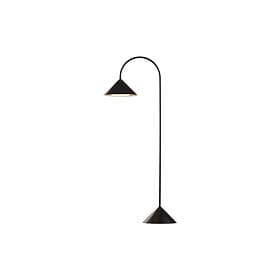 Frandsen Grasp 72cm