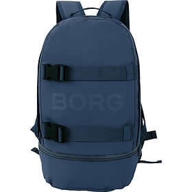 Björn Borg Duffle 35L