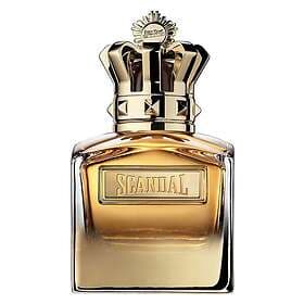 Jean Paul Gaultier Scandal pour Homme Absolu Parfum Concentré Spray 100ml