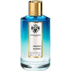 Mancera Collections Classics French Riviera edp 120ml