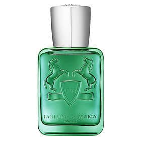 Parfums de Marly Greenley edp 75ml