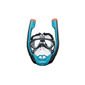 Bestway Hydro-pro Seaclear Dykmask