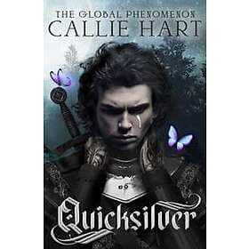 Quicksilver