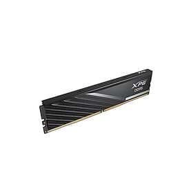 Adata XPG Lancer Blade DDR5 6400MHz 16GB (AX5U6400C3216G-SLABBK)