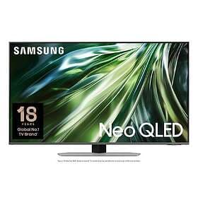 Samsung QA43QN90DASXNZ 43" QN90D 4K Neo QLED Mini LED Smart TV 2024
