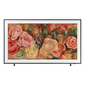 Samsung QA65LS03DASXNZ 65" The Frame LS03D QLED 4K Smart TV (2024)
