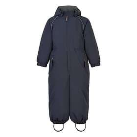 Mikk-Line Junior Suit